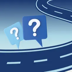 Bilgi Yolu: Ke?fet & ??reniPhone版