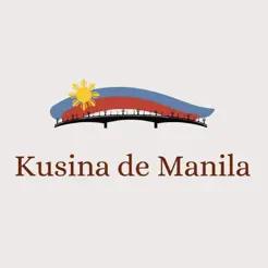 Kusina de manilaiPhone版