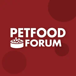 Petfood Forum 2025iPhone版