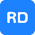 RdViewer远程管理软件PC版