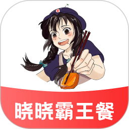 曉曉優(yōu)選鴻蒙版