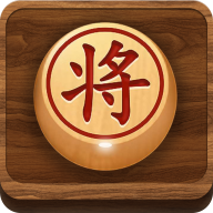 中國(guó)象棋大師鴻蒙版