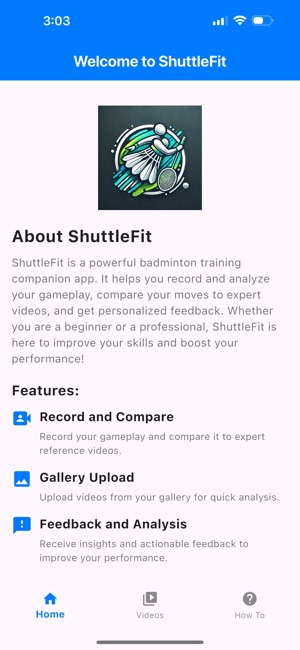 ShuttleFitiPhone版