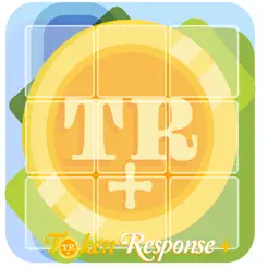 TokenResponse+iPhone版