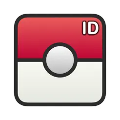 Play! Trainer ID for PokémoniPhone版