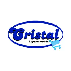 Cristal SupermercadoiPhone版