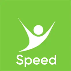 Speed By OpenwayEDGEiPhone版