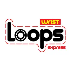 Loops ExpressiPhone版