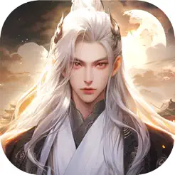 陰陽(yáng)雙劍iPhone版