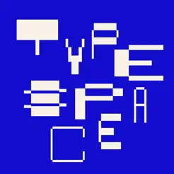 TYPESPACEiPhone版