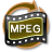 aimersoft mpeg converterPC版