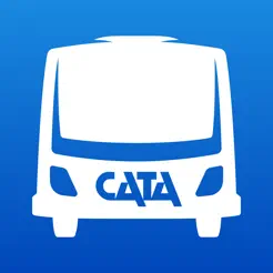 CATA Mobile PayiPhone版