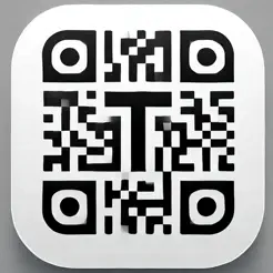 QR Tool (Create and scan)iPhone版