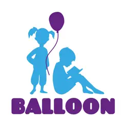 Школа BallooniPhone版