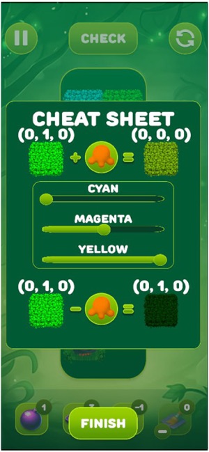 Emerald Road: The Owl PassageiPhone版