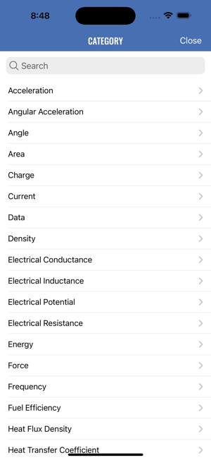 Convert by NeutriumiPhone版