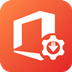 Microsoft Office 365(正版授權(quán))PC版