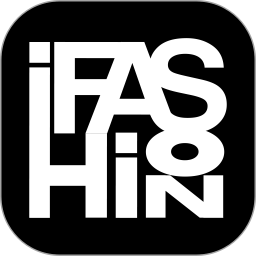 iFashion鸿蒙版