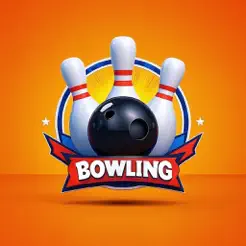 Roll Rhapsody: BowlingiPhone版