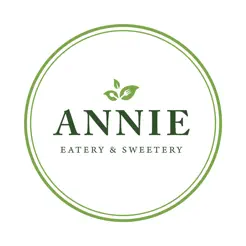 ANNIE eatery & sweeteryiPhone版