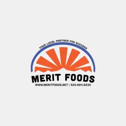 Merit FoodsiPhone版