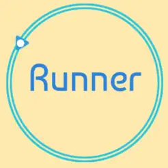 Bullet RunneriPhone版