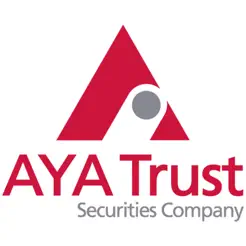 AYA Trust TradingiPhone版