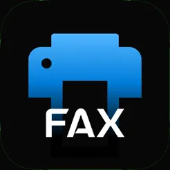 FaxNowiPhone版