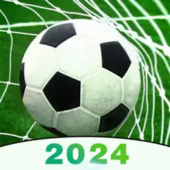即时体育欧州杯2024iPhone版
