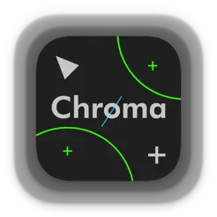 ChromaKey|绿屏视频iPhone版