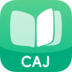 迅读CAJ阅读转换器(360专版)PC版
