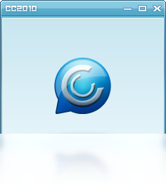 CC企業(yè)通訊PC版