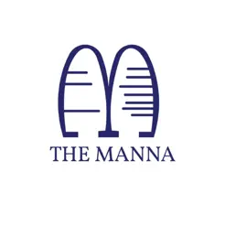 The Manna, by NWiPhone版