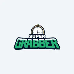 Super GrabberiPhone版