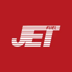 Jet FueliPhone版