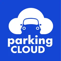 Parking CloudiPhone版