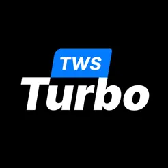 TWS TurboiPhone版