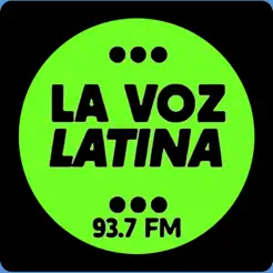 LA VOZ LATINAiPhone版