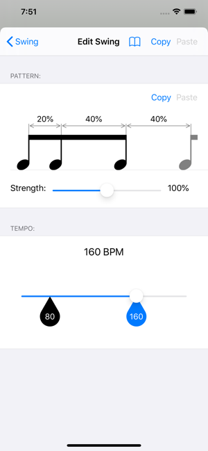 DjembeTimeiPhone版