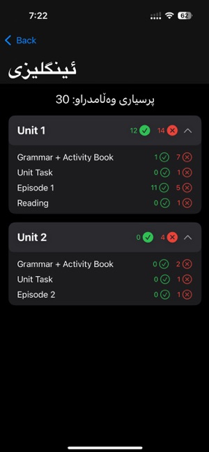 Poli 12 ProiPhone版