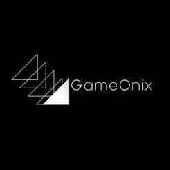 GameOnixiPhone版