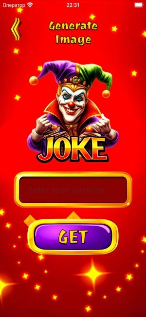 Joke ZoneiPhone版