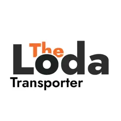 The Loda TransporteriPhone版