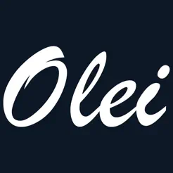 Olei AppiPhone版