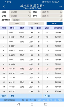 易楓手機