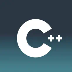 C++iPhone版