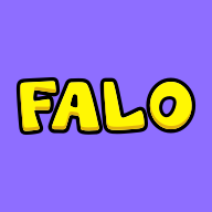 Falo鸿蒙版