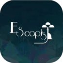 escapist