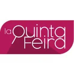 La QuintaFeiraiPhone版