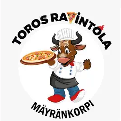 Ravintola Toros MäyränkorpiiPhone版